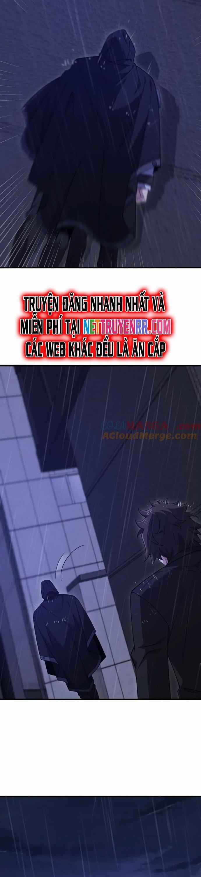 Đệ Nhất Danh Sách 519 trang 19