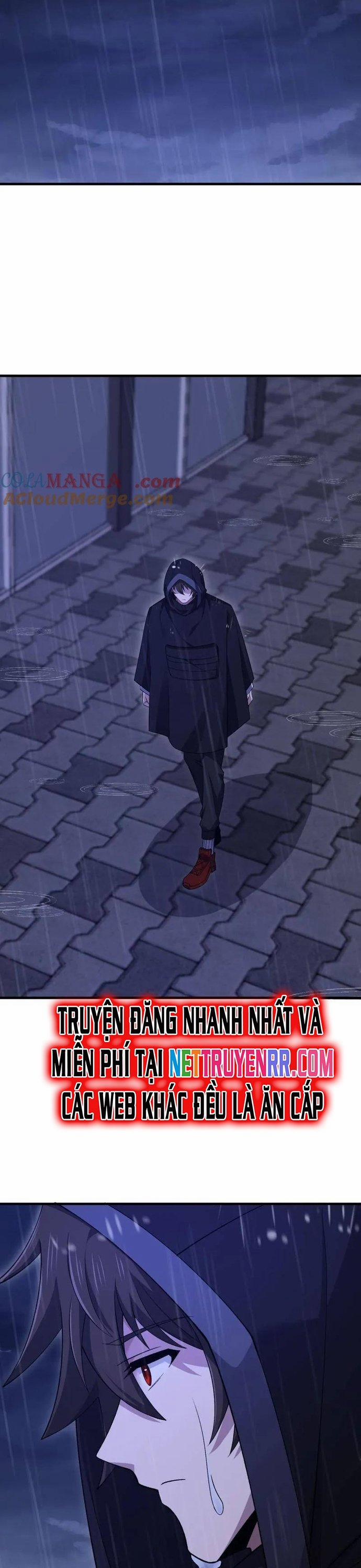 Đệ Nhất Danh Sách 519 trang 20