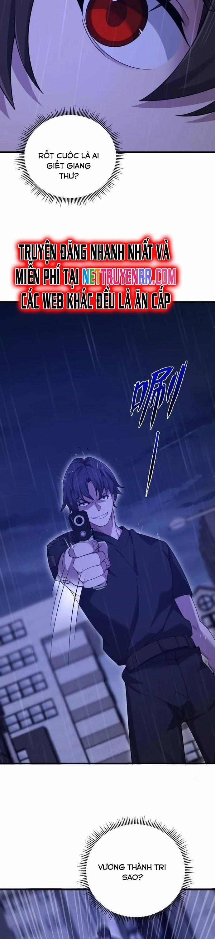 Đệ Nhất Danh Sách 519 trang 23