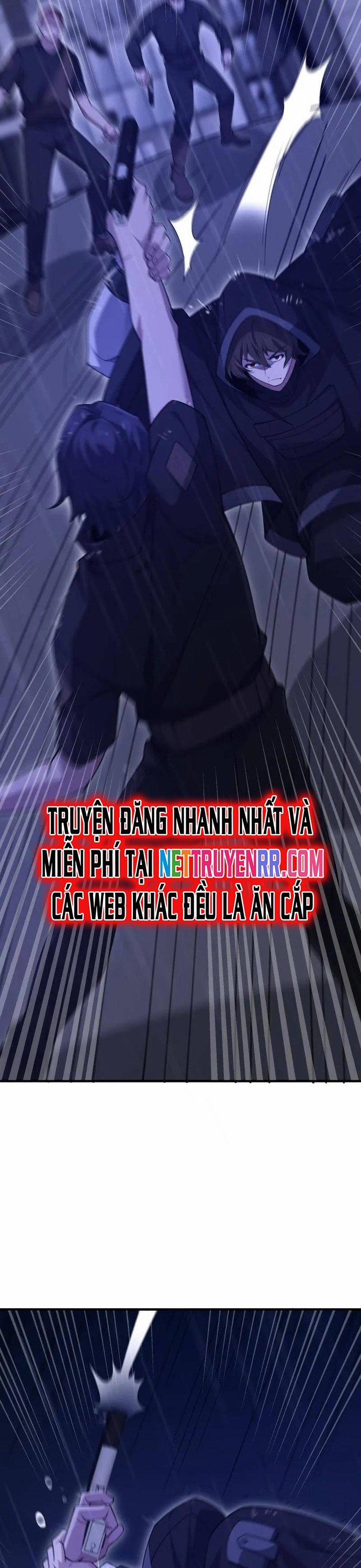 Đệ Nhất Danh Sách 519 trang 24