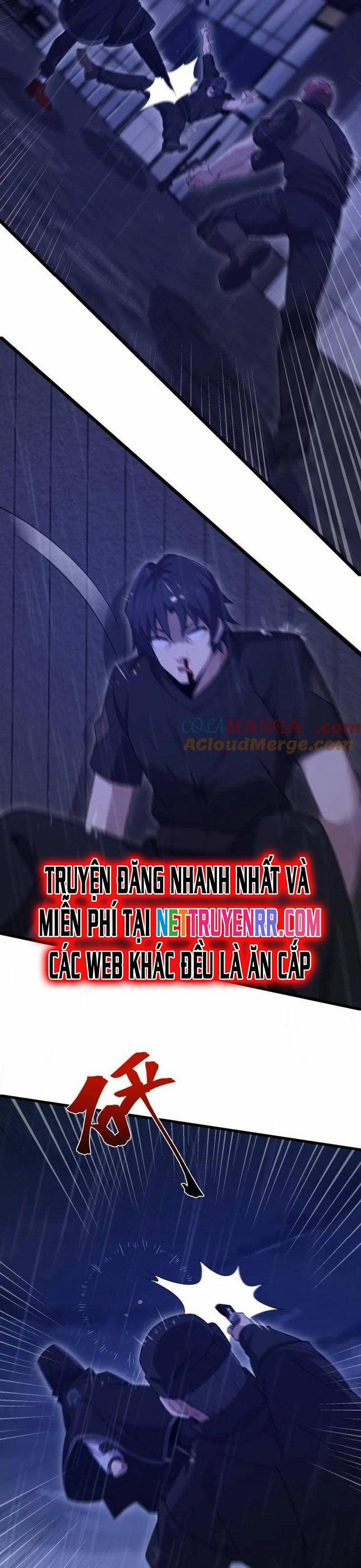 Đệ Nhất Danh Sách 519 trang 26