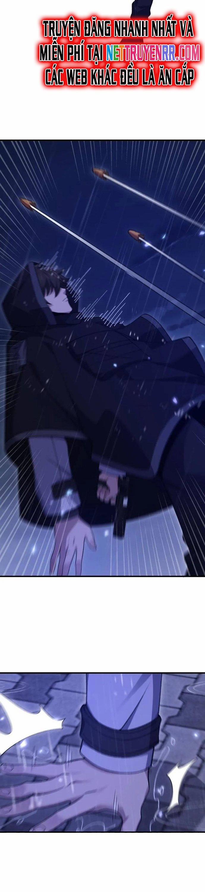 Đệ Nhất Danh Sách 519 trang 30