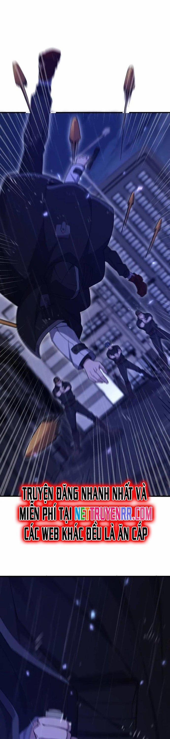 Đệ Nhất Danh Sách 519 trang 31