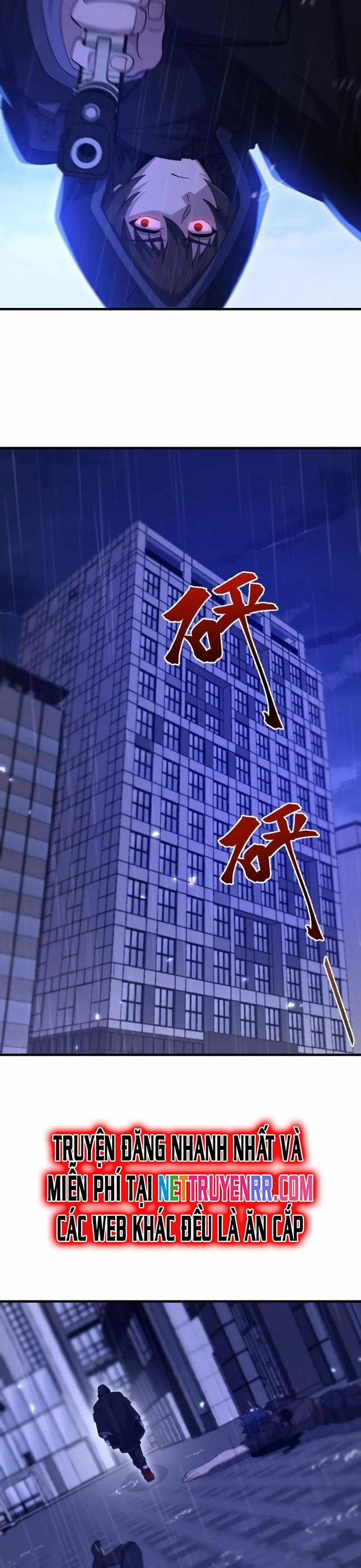 Đệ Nhất Danh Sách 519 trang 32