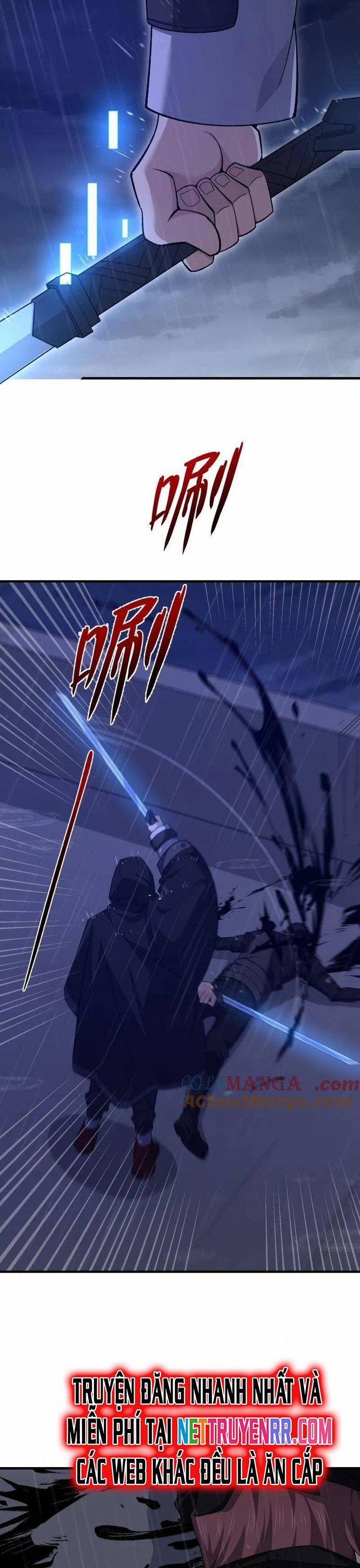 Đệ Nhất Danh Sách 519 trang 5