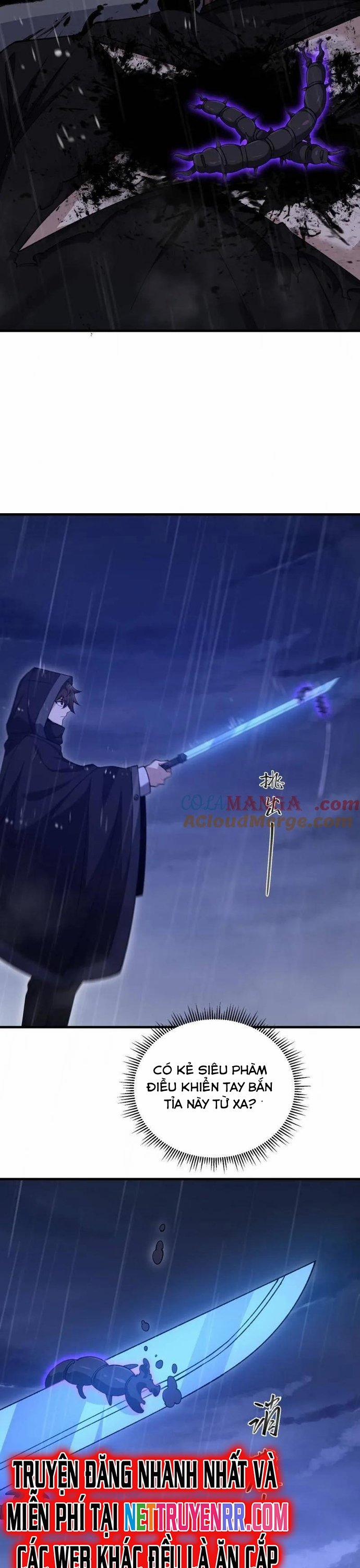 Đệ Nhất Danh Sách 519 trang 6