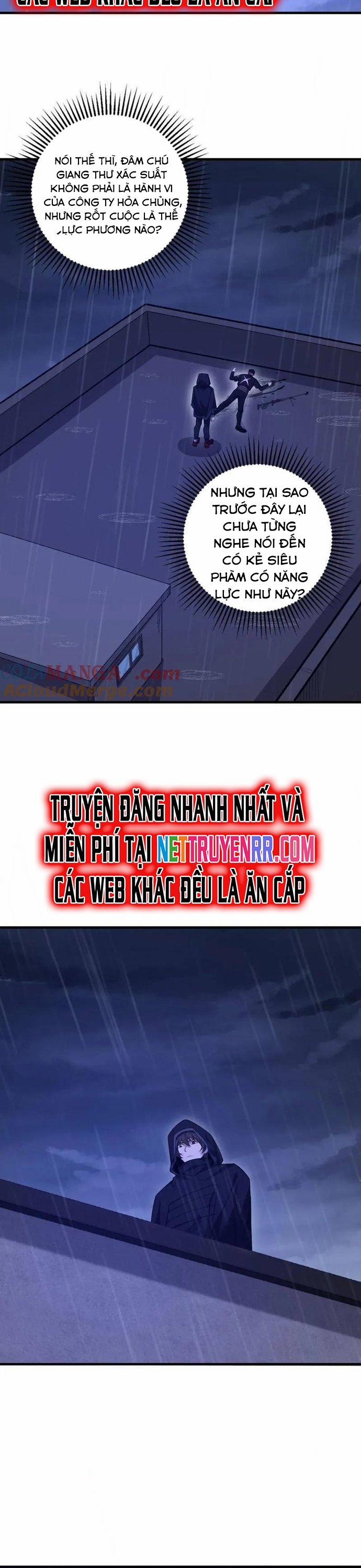 Đệ Nhất Danh Sách 519 trang 7