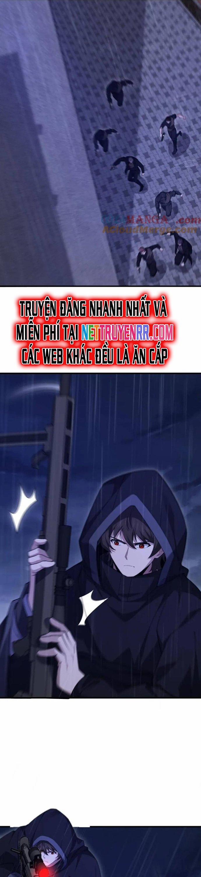 Đệ Nhất Danh Sách 519 trang 8