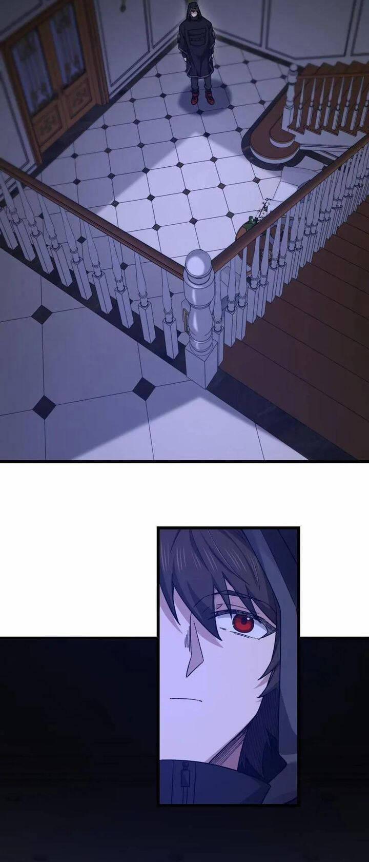 Đệ Nhất Danh Sách 520 trang 11