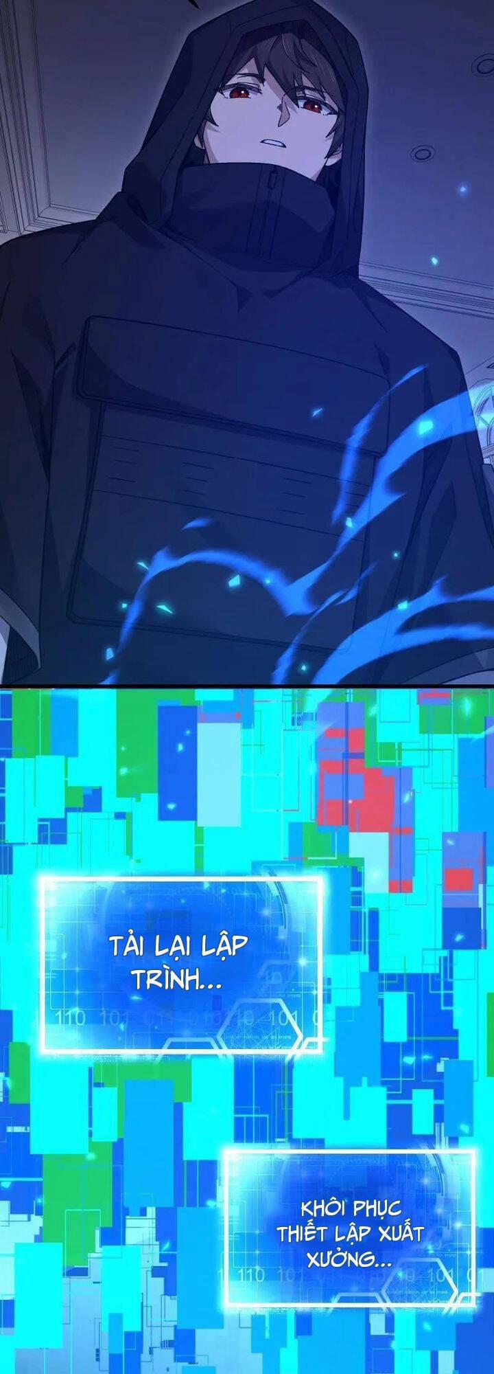 Đệ Nhất Danh Sách 520 trang 14