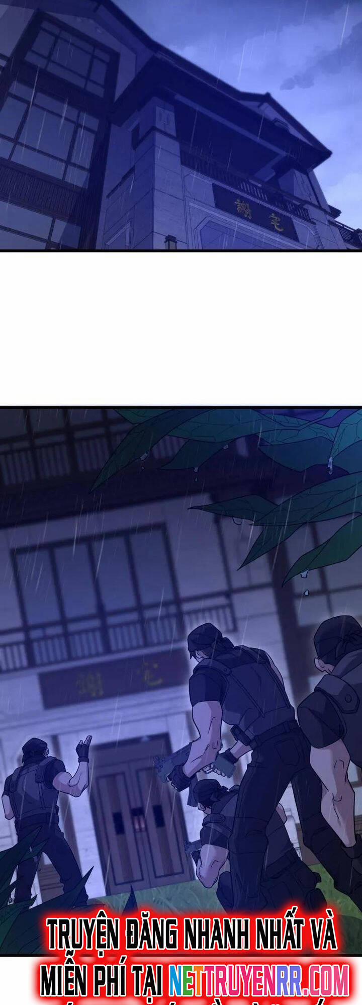 Đệ Nhất Danh Sách 520 trang 15