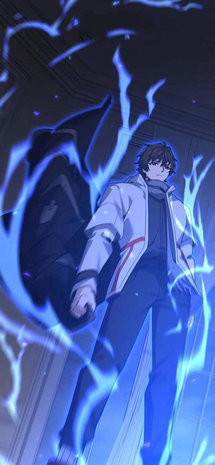 Đệ Nhất Danh Sách 520 trang 16