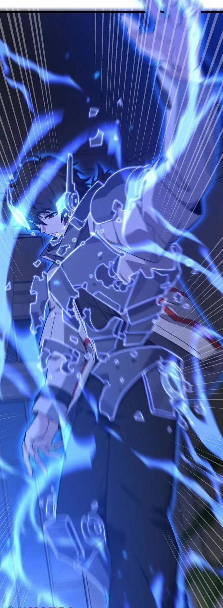 Đệ Nhất Danh Sách 520 trang 17