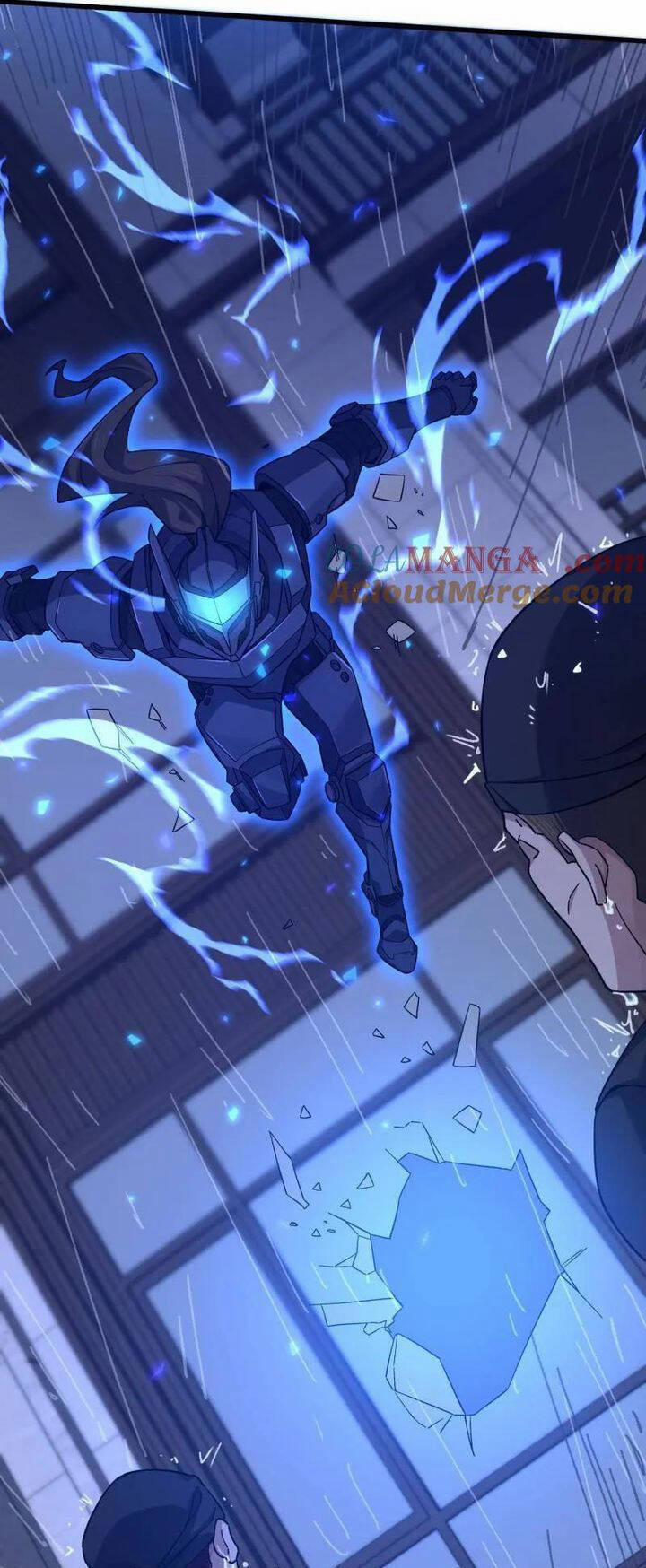 Đệ Nhất Danh Sách 520 trang 18