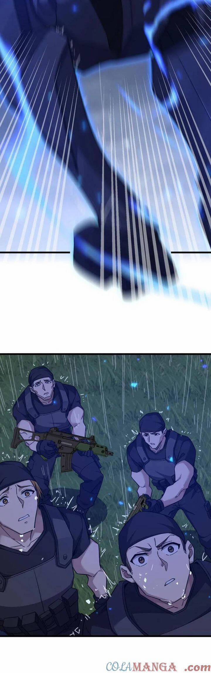 Đệ Nhất Danh Sách 520 trang 19