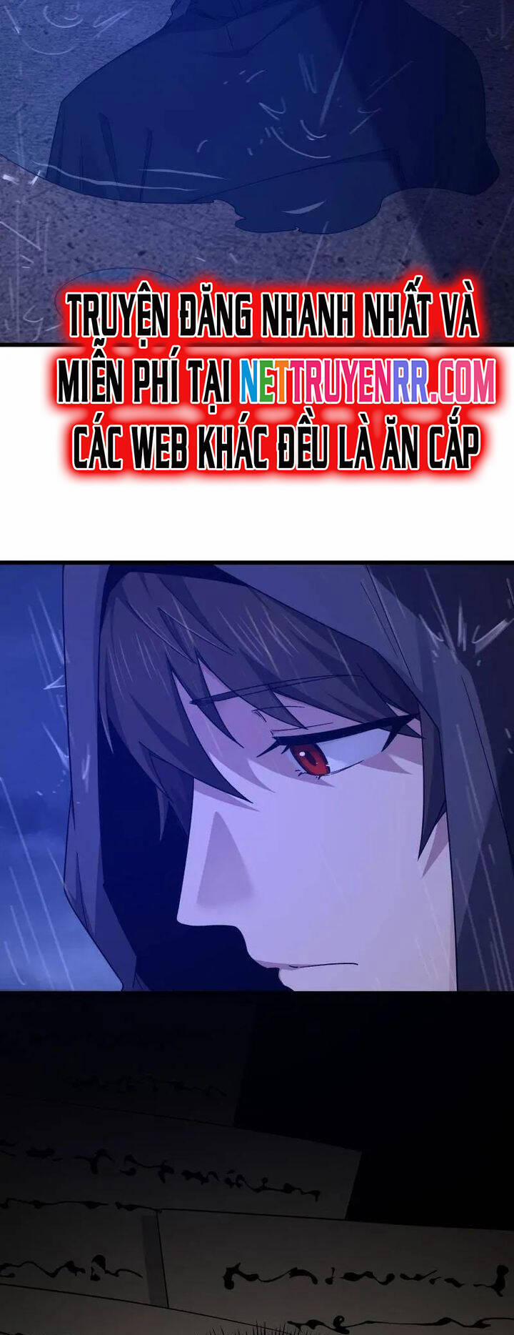 Đệ Nhất Danh Sách 520 trang 2