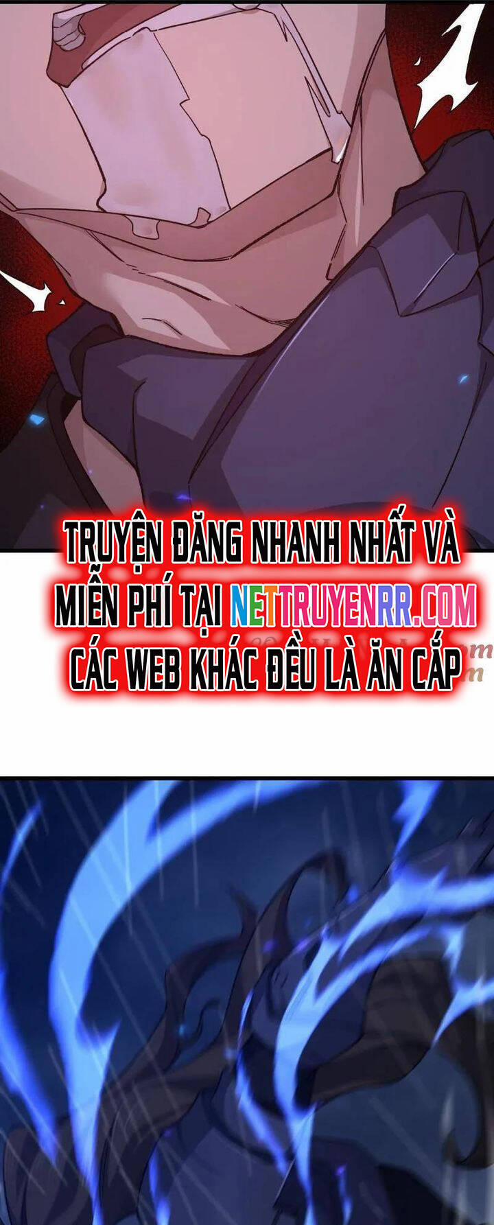 Đệ Nhất Danh Sách 520 trang 22