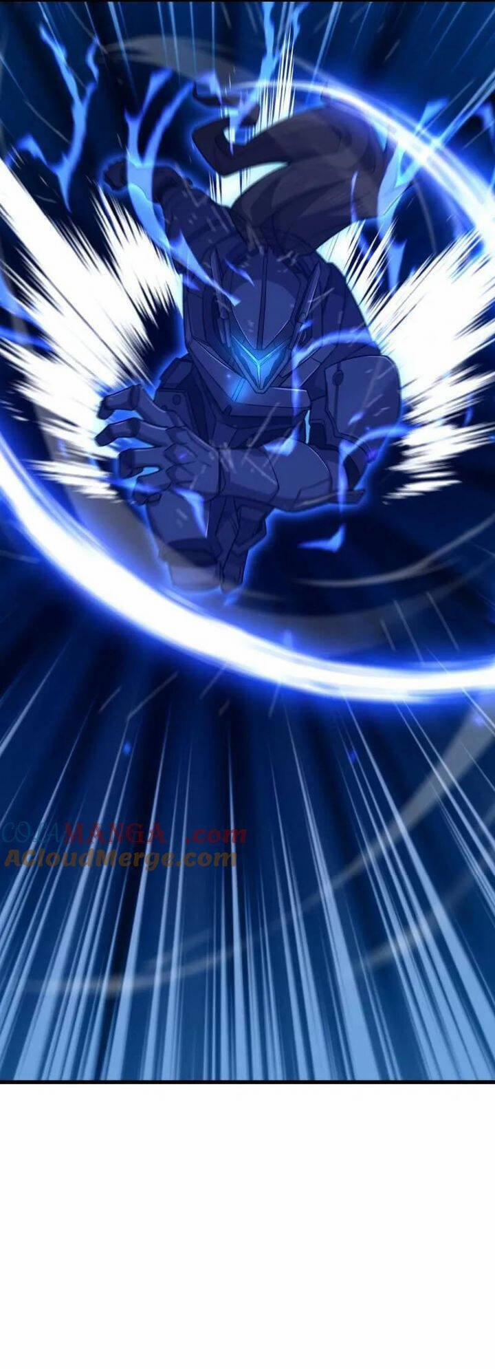 Đệ Nhất Danh Sách 520 trang 23