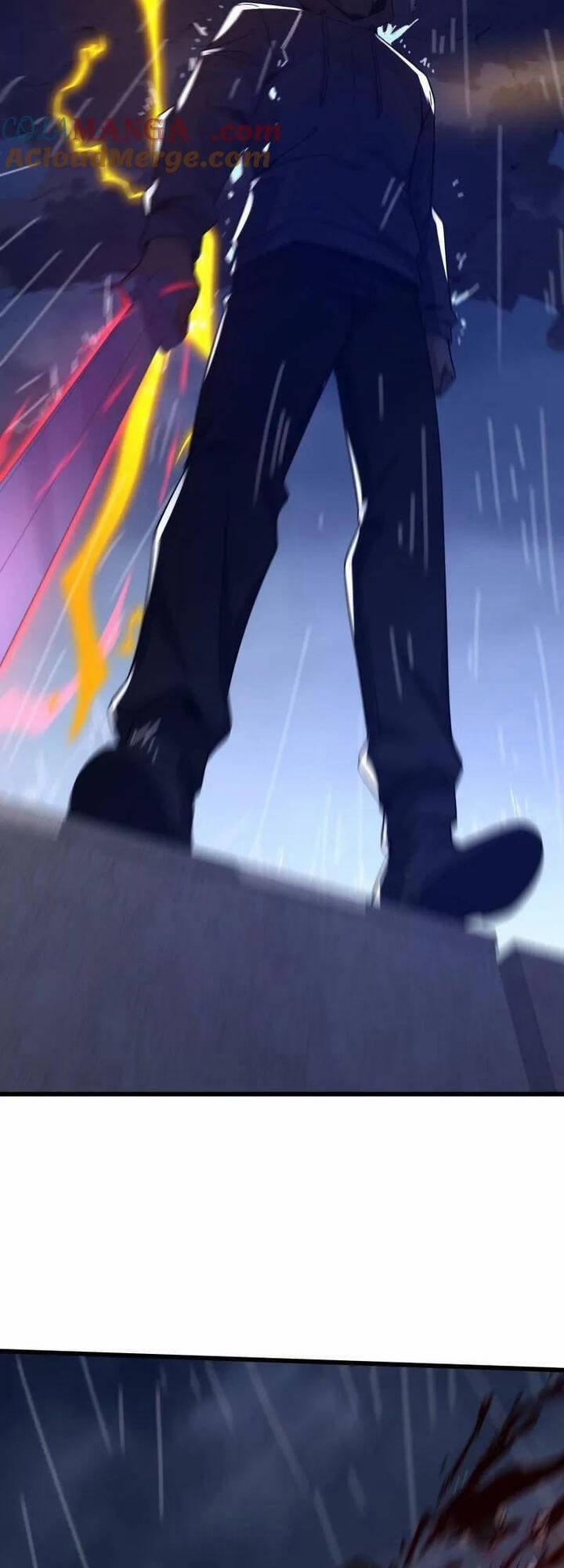 Đệ Nhất Danh Sách 520 trang 26