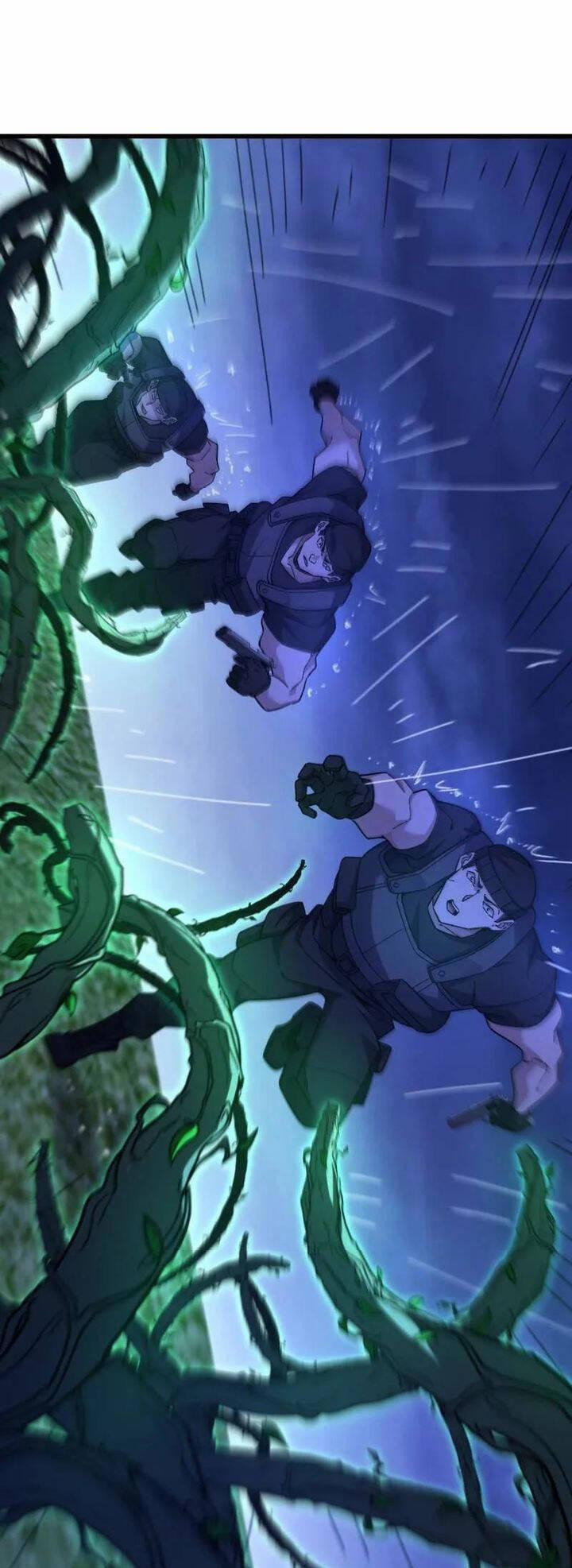 Đệ Nhất Danh Sách 520 trang 28