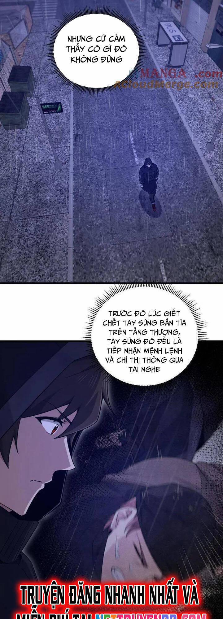 Đệ Nhất Danh Sách 520 trang 4