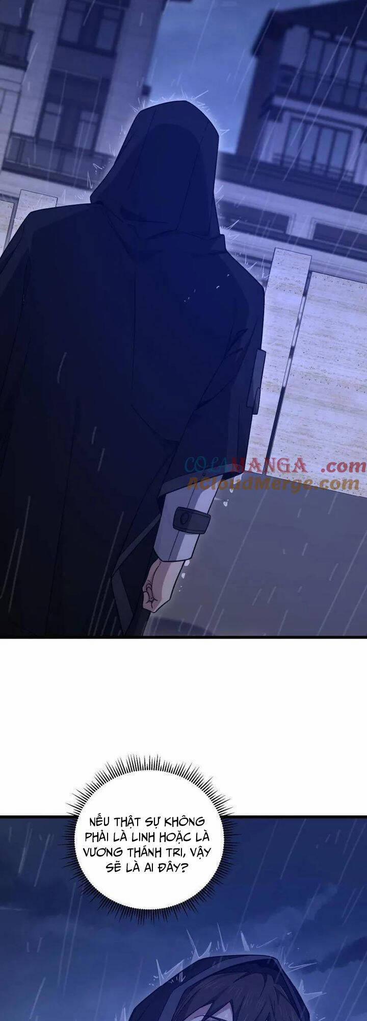 Đệ Nhất Danh Sách 520 trang 5