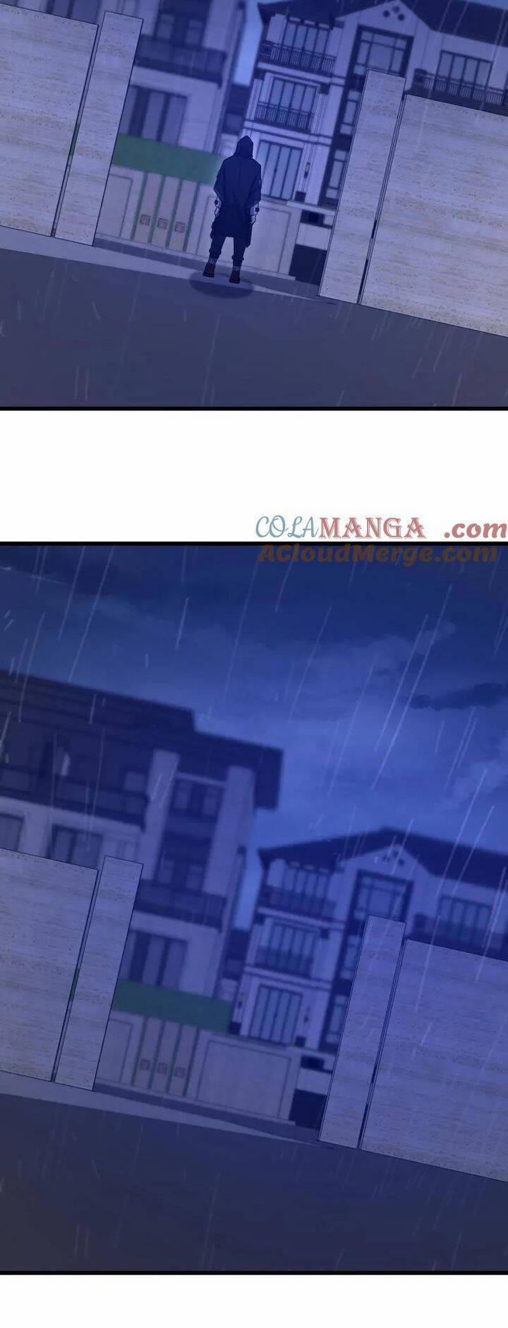 Đệ Nhất Danh Sách 520 trang 6