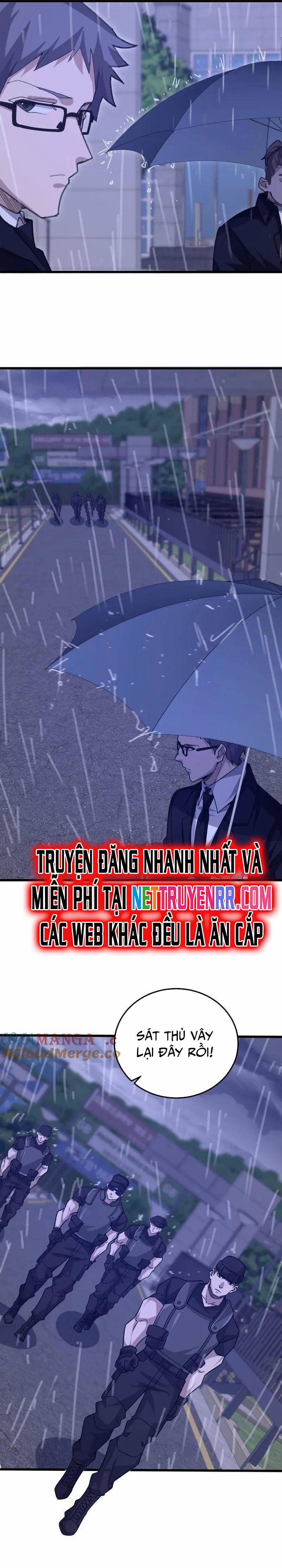 Đệ Nhất Danh Sách 521 trang 10