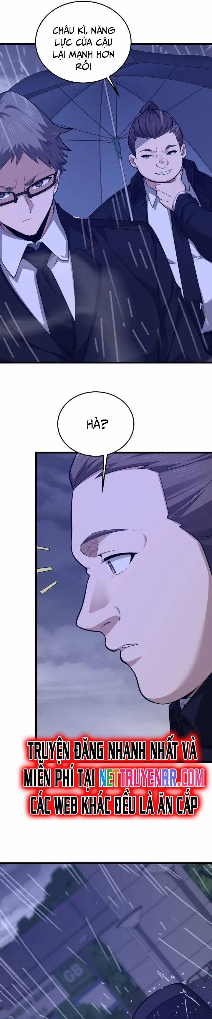 Đệ Nhất Danh Sách 521 trang 18