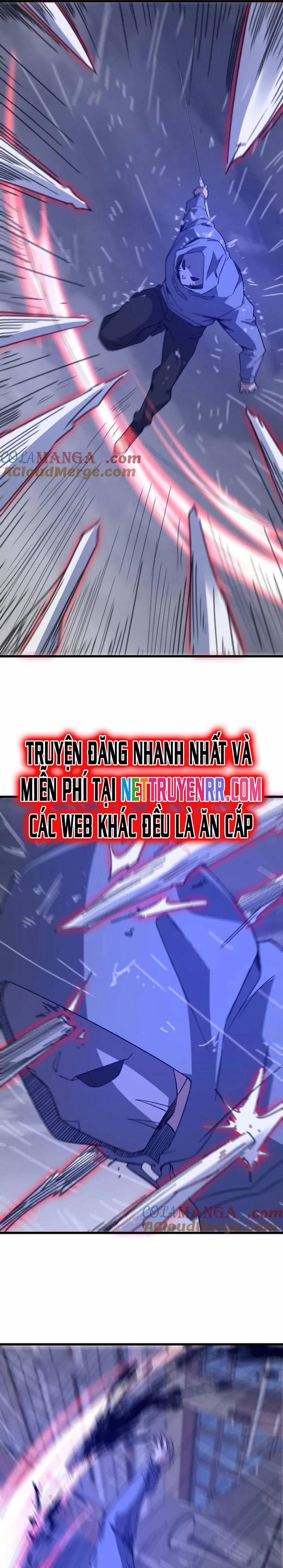 Đệ Nhất Danh Sách 521 trang 24