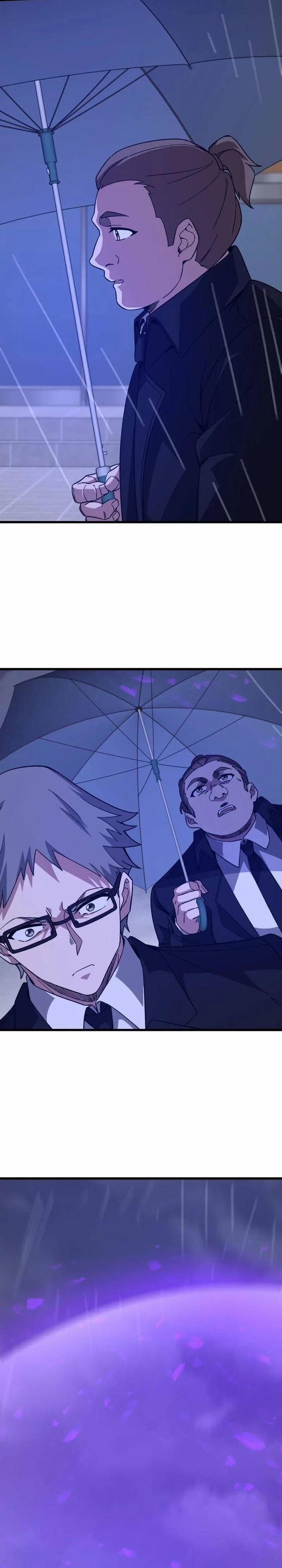 Đệ Nhất Danh Sách 521 trang 28