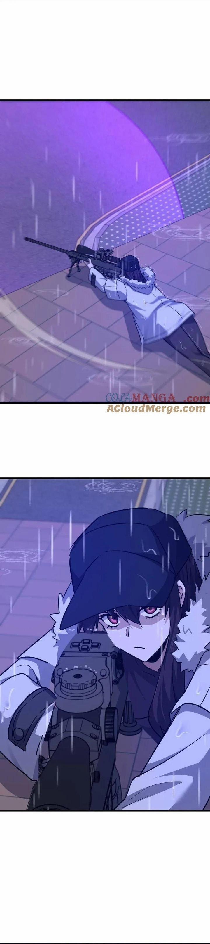 Đệ Nhất Danh Sách 521 trang 31