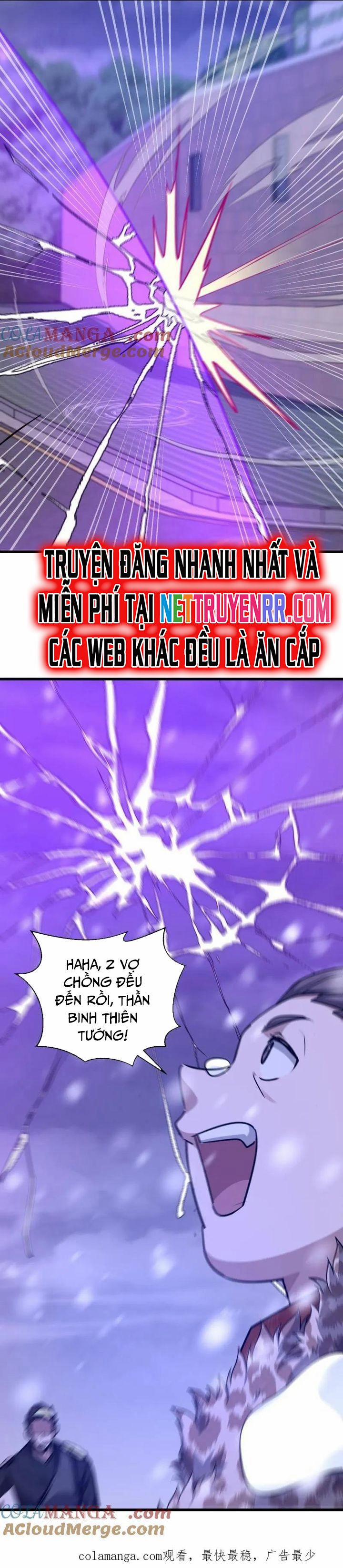 Đệ Nhất Danh Sách 521 trang 32