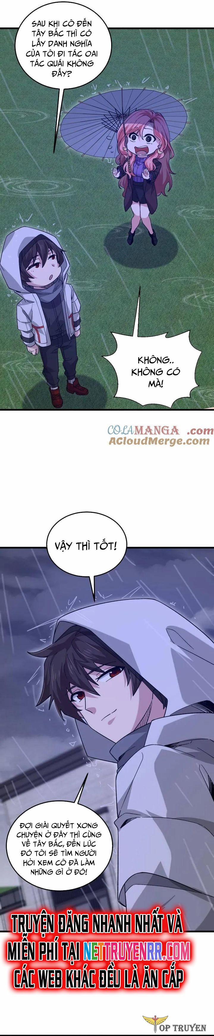 Đệ Nhất Danh Sách 521 trang 4