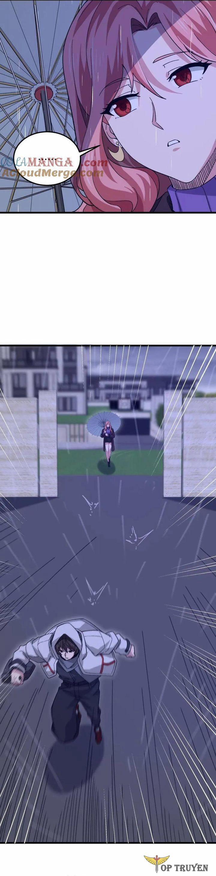 Đệ Nhất Danh Sách 521 trang 5