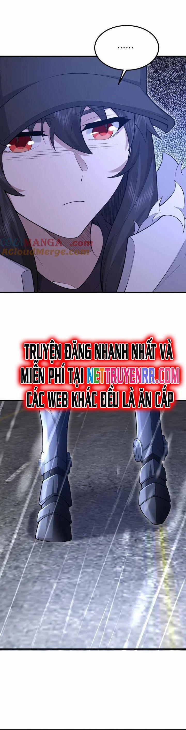 Đệ Nhất Danh Sách 522 trang 10