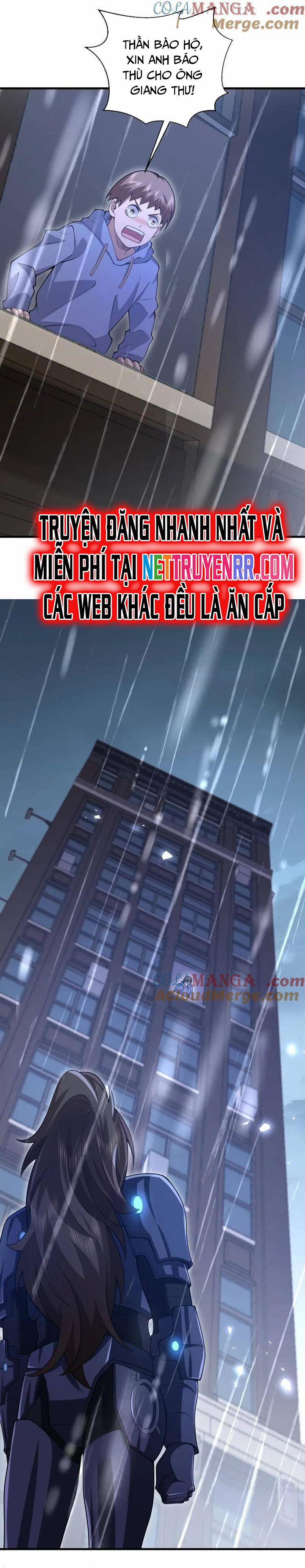 Đệ Nhất Danh Sách 522 trang 17