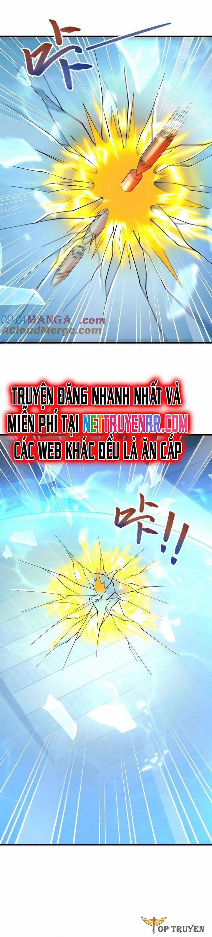 Đệ Nhất Danh Sách 522 trang 2