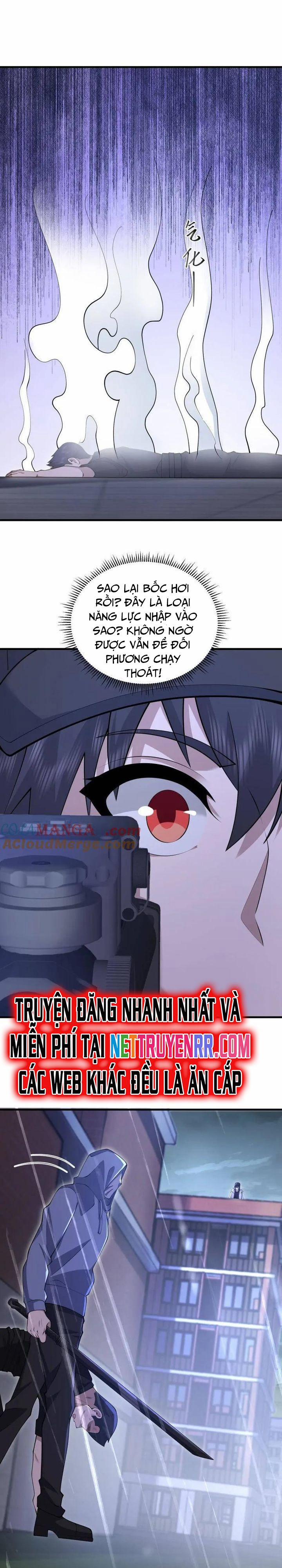 Đệ Nhất Danh Sách 522 trang 6