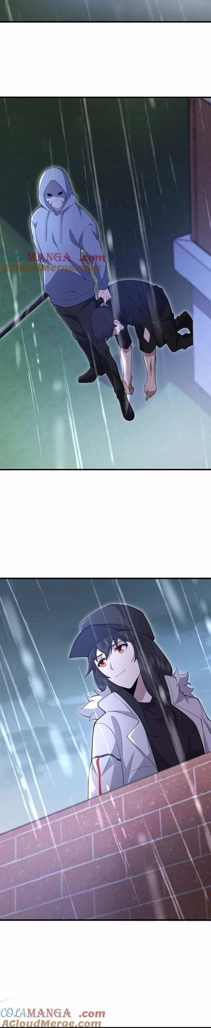 Đệ Nhất Danh Sách 522 trang 7