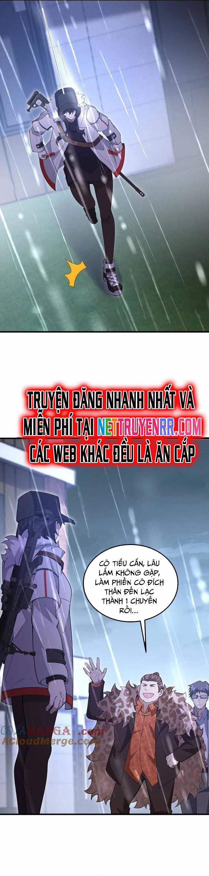 Đệ Nhất Danh Sách 522 trang 8