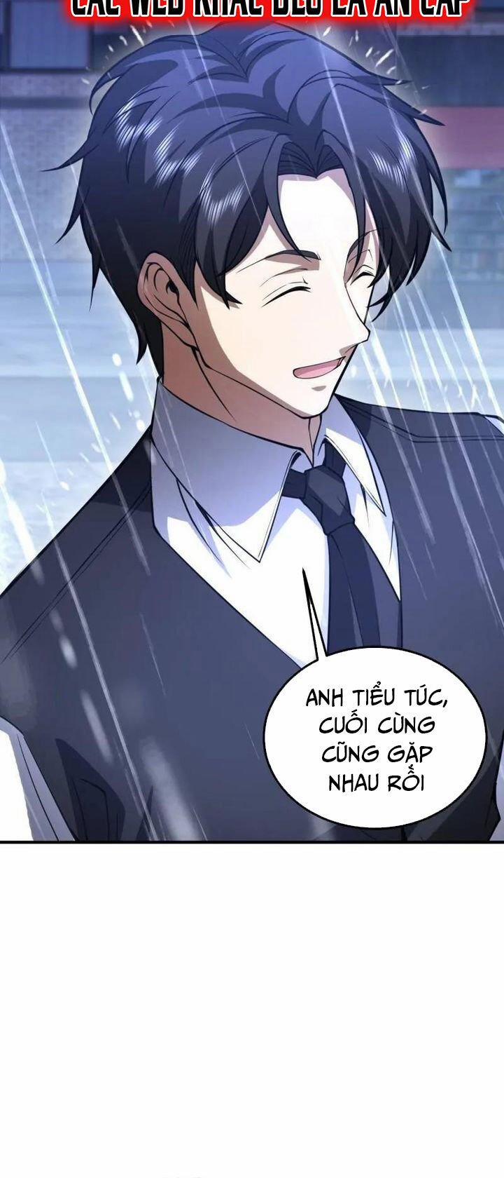 Đệ Nhất Danh Sách 523 trang 10