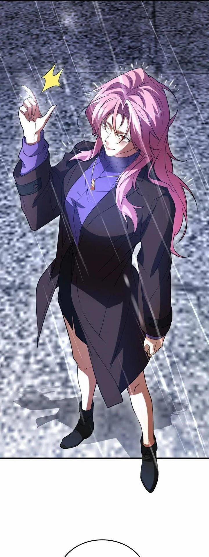 Đệ Nhất Danh Sách 523 trang 13