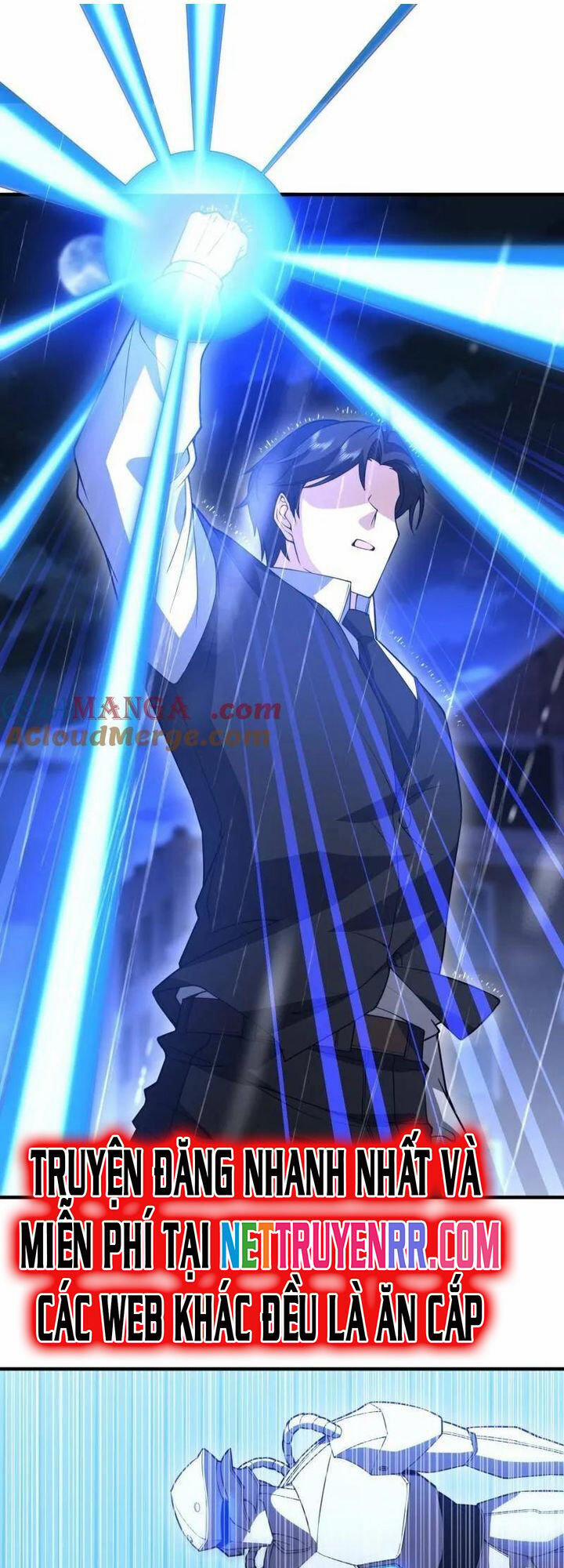 Đệ Nhất Danh Sách 523 trang 15