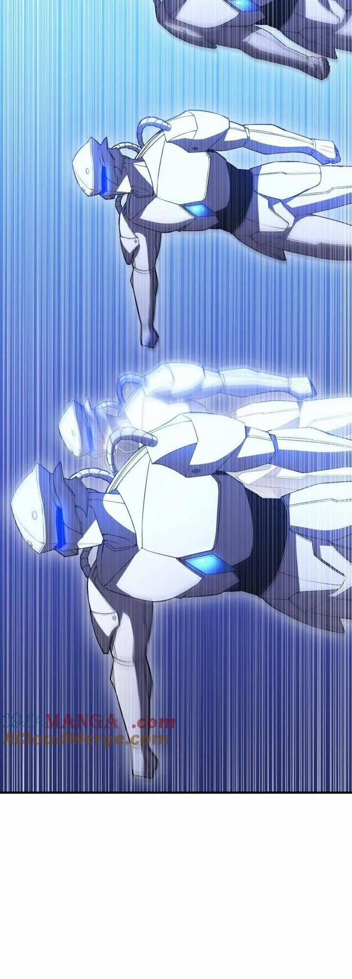 Đệ Nhất Danh Sách 523 trang 16