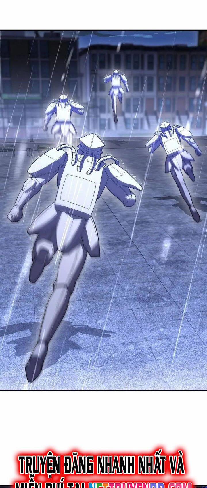 Đệ Nhất Danh Sách 523 trang 17