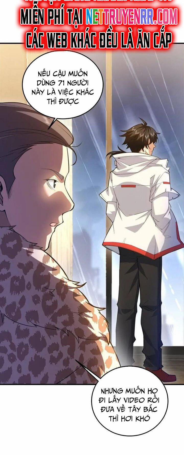 Đệ Nhất Danh Sách 523 trang 2