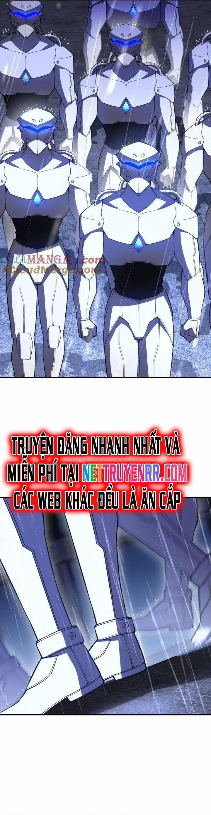 Đệ Nhất Danh Sách 523 trang 20