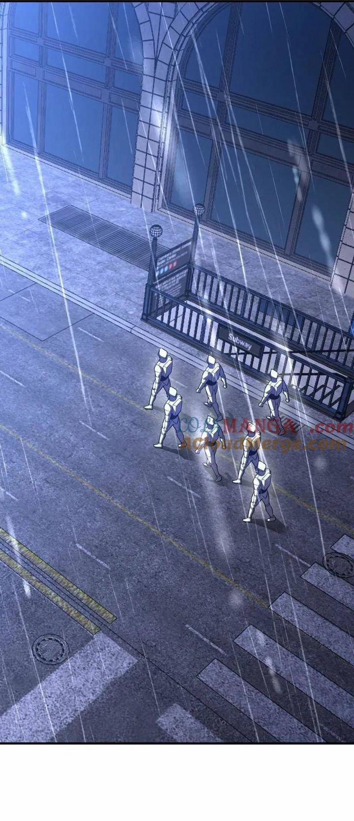 Đệ Nhất Danh Sách 523 trang 21