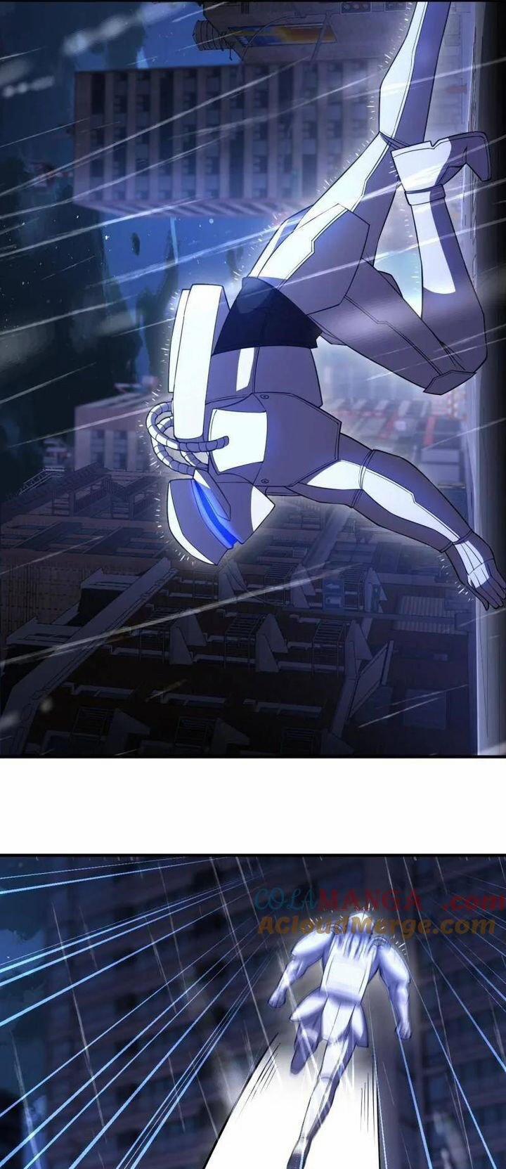 Đệ Nhất Danh Sách 523 trang 25